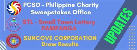 suncove corporation live pampanga today